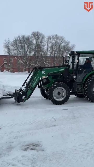Агроаполло — работа в Технопартке Столетов Агроаполло — работа в Технопартке Столетов