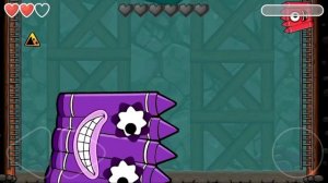 КРАСНЫЙ ШАРИК КРАСНЫЧ,  ЧЁРНЫЙ КВАДРАТ БЕСПОЩАДНЫЙ ЗЛОДЕЙ,  КРАСНЫЙ ШАР И ЕГО ДРУЗЬЯ