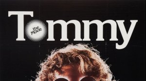 Ефим Беренштейн о фильме К. Рассела "Томми" (1975)