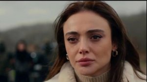 Разведка 167 серия анонc, что будет в сериале