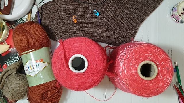 29-01-2026//Продолжаю работать // 2 готовые работы смотреть онлайн