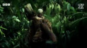 «Повелитель мух» — вышел первый тизер мини-сериала по культовой антиутопии.