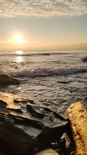 Хочу на море! На релаксе. На чилле. 2026