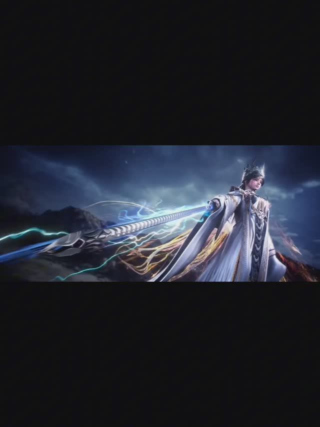 Путь выбора смотреть онлайн