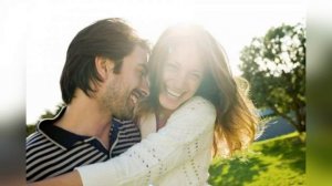 Ирина Самарина - Лабиринт "Шути, пожалуйста, шути..." читает Любовь Б.