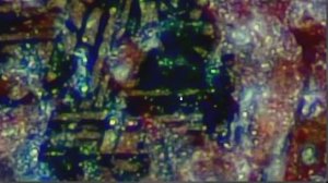 Metriks.DraGon`s_BlooD.5Din