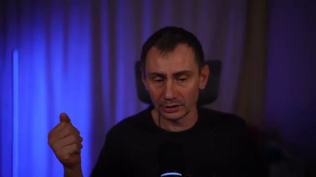 Ɜᴀᴨᴏᴩᴏжьᴇ бᴧиɜᴋᴏ смотреть онлайн