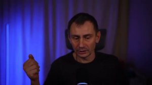 Ɜᴀᴨᴏᴩᴏжьᴇ бᴧиɜᴋᴏ