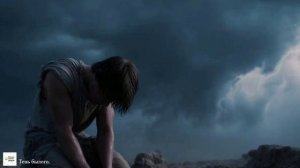 Тень былого.