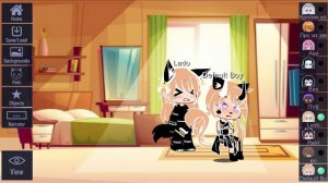 просто смешное видео