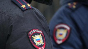 Задержан житель Дербента, расчленивший возлюбленную