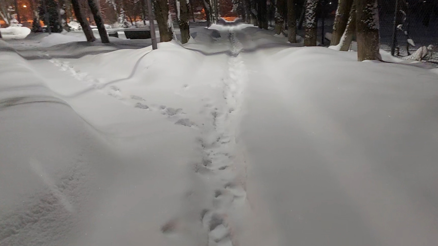 Погодка шепчет, я как всегда на готовке смотреть онлайн