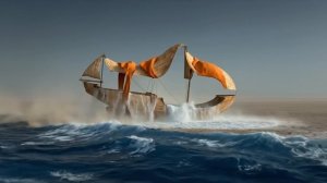 The Crimson Seal (Прикуси мою губу)