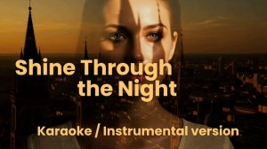 Aura AI Beats - Shine Through The Night