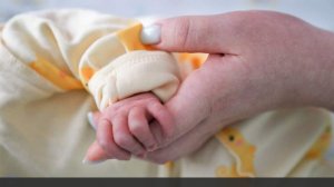 Эксперт рассказал о максимальном размере пособия по уходу за ребенком с 1 февраля