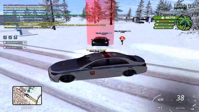 №1 смотреть онлайн