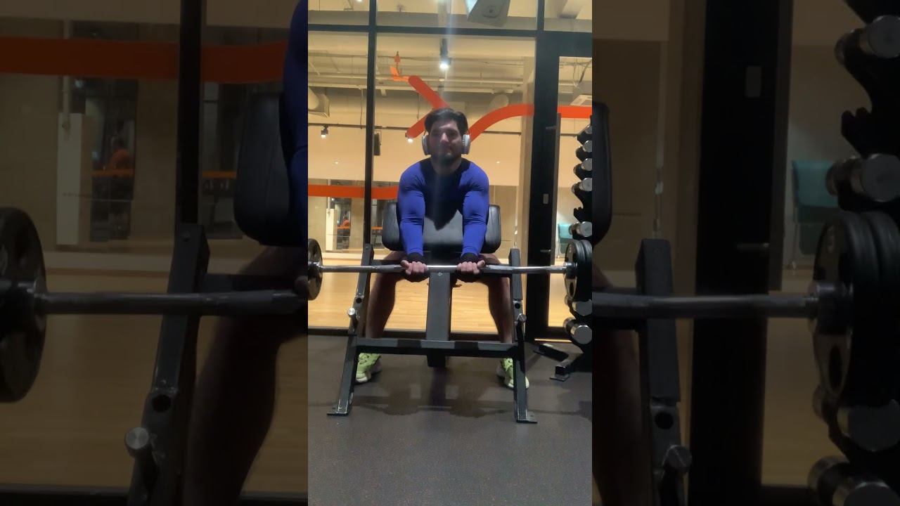 Поддержать автора: ссылка в описании под  постом.  7 916 123-82-25