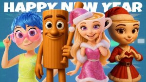 Балерина Капучино.