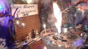 ЖЁСТКАЯ МЕГАСУПЕР ЧИСТКА С БУМЕРАНГОМ ВРАГАМ!