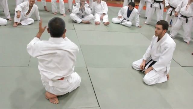 Hiroshi Katanishi Educatif Sol 2 смотреть онлайн