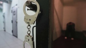 Калужанин получил срок за оправдание терроризма и призывы к насилию