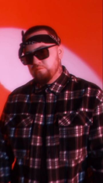 JAKARO смотреть онлайн