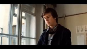 Как надо заполнять резюме. Курьер