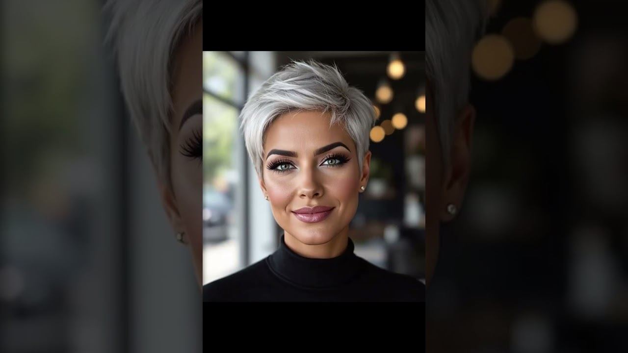 ТБАНК 2200701023687715 Поддержать автора: ссылка в описании под  постом.  7 916 1238225