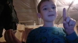 ем сладость 🍬