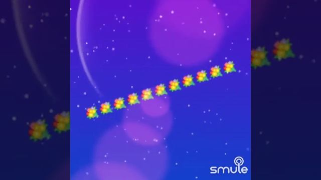 Ландыши смотреть онлайн