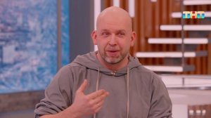 Как полюбить чтение?: мнение эксперта