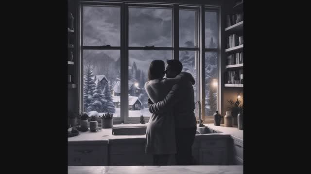 Наше счастье смотреть онлайн