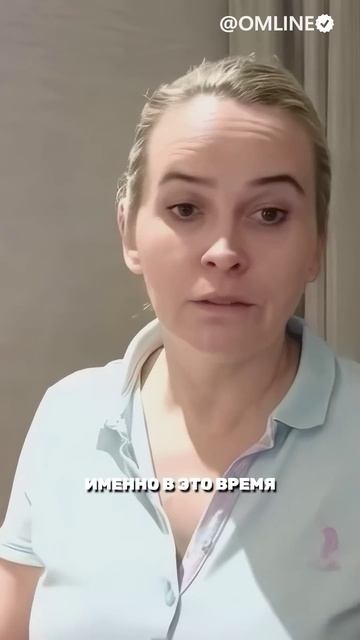 Выгорание после 25 лет возникает не случайно. смотреть онлайн