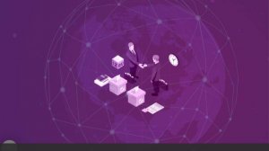 NYT сообщила о попытках союзников США убедить Трампа не наносить удар по Ирану