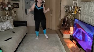 ЗАРЯДКА НА РУТУБЕ 🤸♂️ Выпуск #1