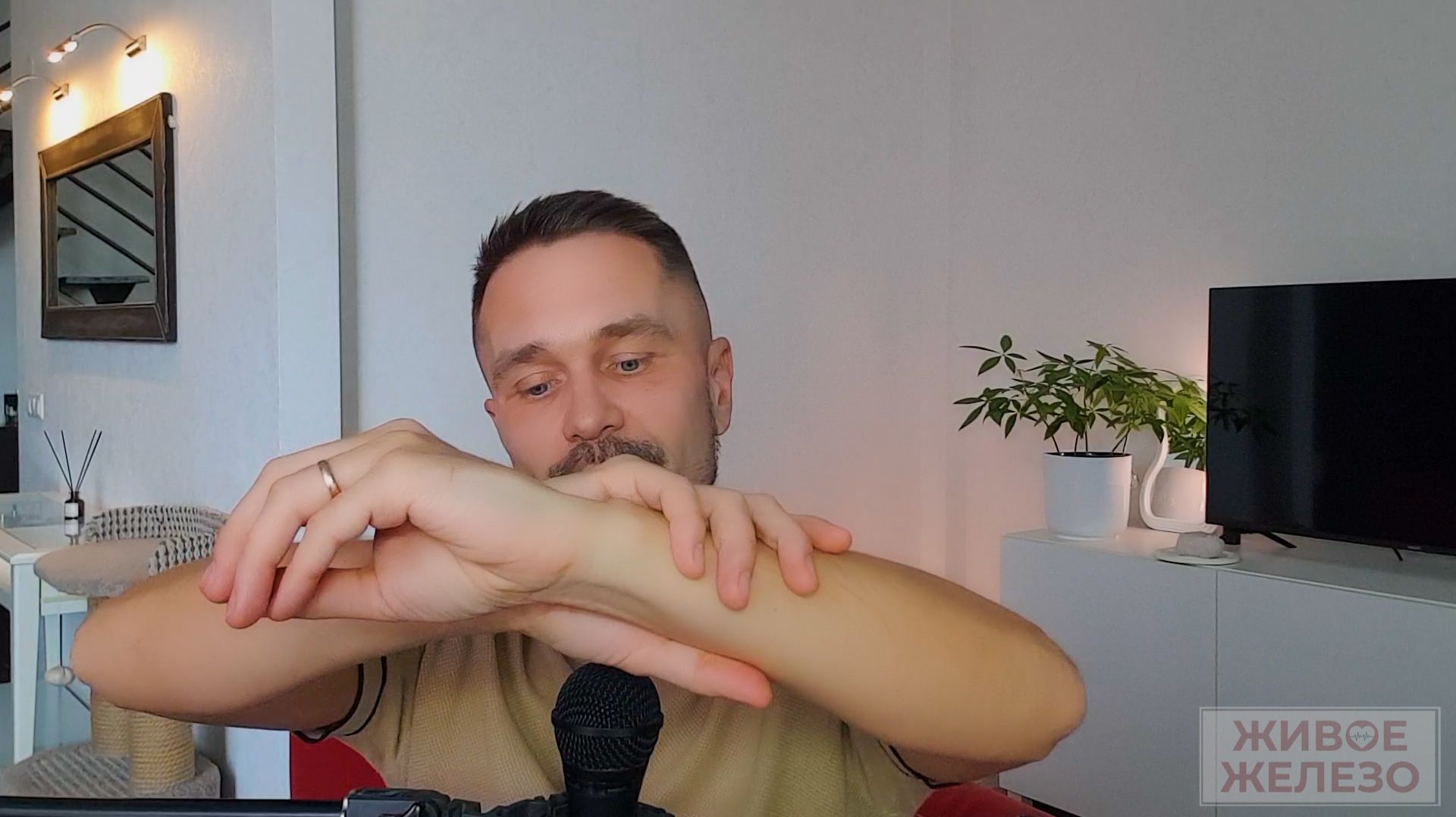 Что спорт и ЗОЖ делают с продолжительностью жизни и надо ли это вообще, а если надо то для чего смотреть онлайн