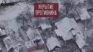 Удары по целям Всу 💥🇷🇺👊