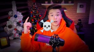 Мне кажется я одна люблю смотреть Беффа)