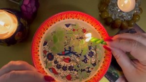 Неожиданные перемены к лучшему которые неизбежны🔥отливка