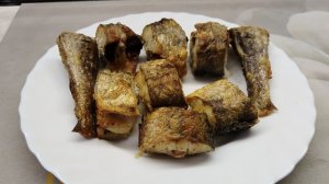 Занесло снегом. Мы замерзали, разморозило батареи.