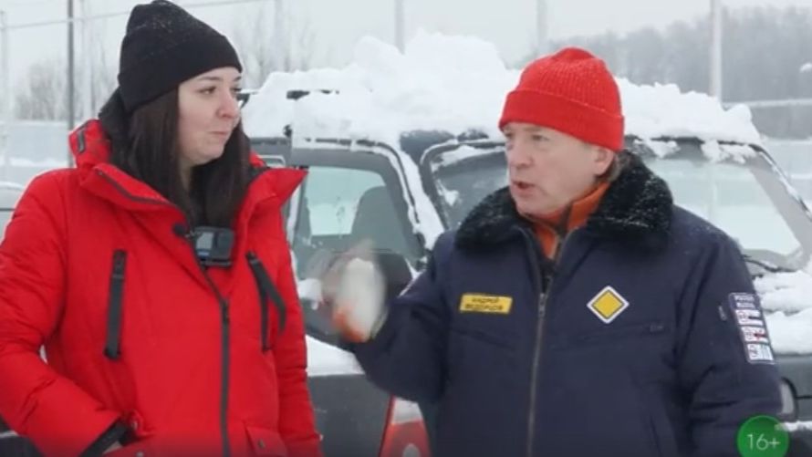 Главная дорога от 31.01.2026 анонс выпуска, что будет в эфире смотреть онлайн