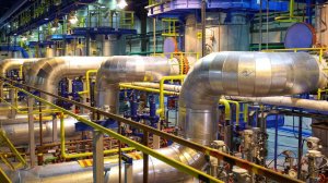 Reuters: ЕС намерен освободить поставщиков газа от допроверок