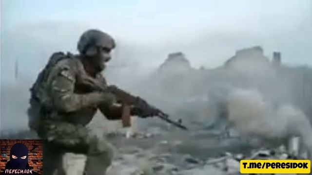 Обречённый на жизнь смотреть онлайн