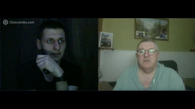 Нет прощения смотреть онлайн