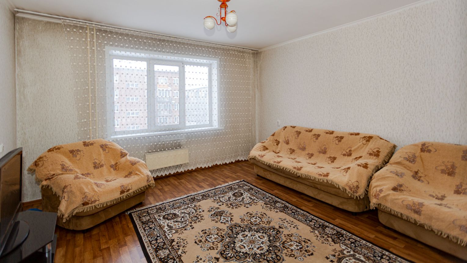 Мурманская 47/8 смотреть онлайн