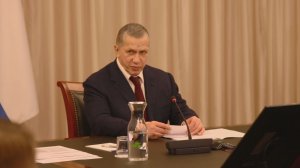 ИТОГИ РАЗВИТИЯ