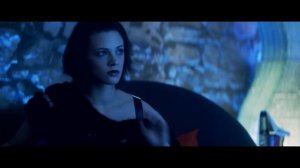 Знакомство с Йорги | Три Икса (2002) | Момент из фильма