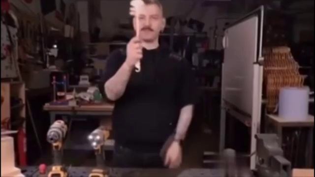 #смешныевидео -800 смотреть онлайн