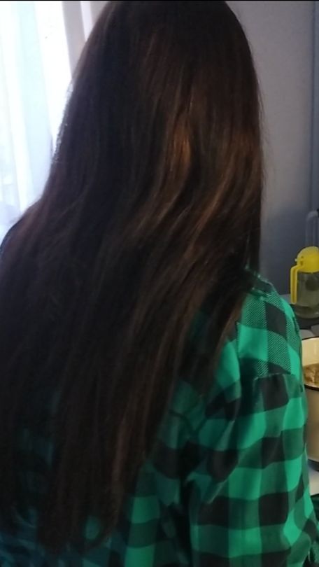 ГРИБНОЙ суп / влог ГРИБНОЙ суп / влог