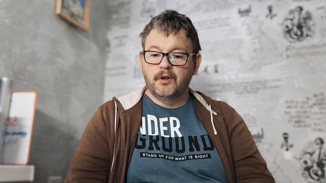 № 6917 Интересные вести смотреть онлайн